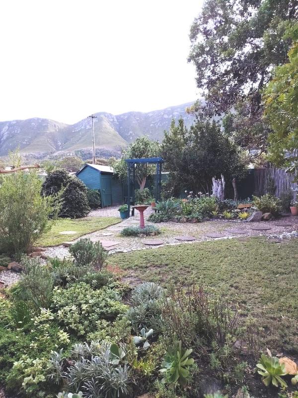 4 Bedroom Property for Sale in Onrus Western Cape
